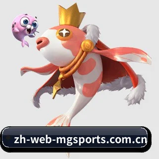 满贯体育官网 APP